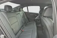 BMW 520 din 2024 cu 43.991 km - oferta BMW149058 - foto 16