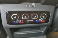 BMW 520 din 2024 cu 43.991 km - oferta BMW149058 - foto 17