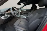 Audi A4 din 2024 cu 12.000 km - oferta AUD149059 - foto 6