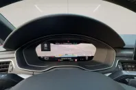 Audi A4 din 2024 cu 12.000 km - oferta AUD149059 - foto 8