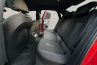 Audi A4 din 2024 cu 12.000 km - oferta AUD149059 - foto 11