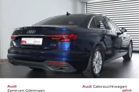 Audi A4 din 2024 cu 21.152 km - oferta AUD149060 - foto 3