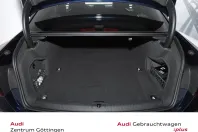 Audi A4 din 2024 cu 21.152 km - oferta AUD149060 - foto 5