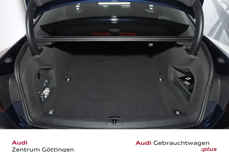 Audi A4 din 2024 cu 21.152 km - oferta AUD149060 - foto 5