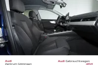 Audi A4 din 2024 cu 21.152 km - oferta AUD149060 - foto 6