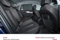 Audi A4 din 2024 cu 21.152 km - oferta AUD149060 - foto 8