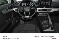 Audi A4 din 2024 cu 21.152 km - oferta AUD149060 - foto 10
