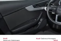 Audi A4 din 2024 cu 21.152 km - oferta AUD149060 - foto 11