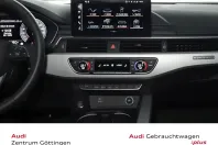 Audi A4 din 2024 cu 21.152 km - oferta AUD149060 - foto 12