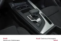 Audi A4 din 2024 cu 21.152 km - oferta AUD149060 - foto 13