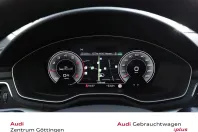Audi A4 din 2024 cu 21.152 km - oferta AUD149060 - foto 15