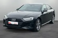 Audi A4 din 2024 cu 29.500 km - oferta AUD149061 - foto 1