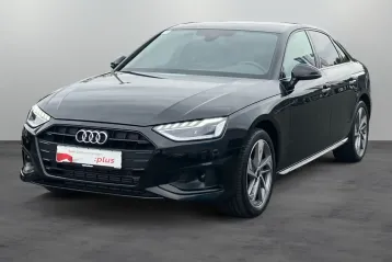 Audi A4 din 2024 - oferta AUD149061