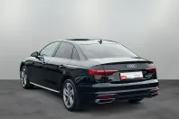 Audi A4 din 2024 cu 29.500 km - oferta AUD149061 - foto 2