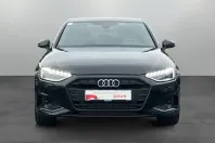 Audi A4 din 2024 cu 29.500 km - oferta AUD149061 - foto 4