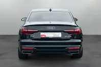 Audi A4 din 2024 cu 29.500 km - oferta AUD149061 - foto 5