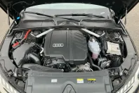 Audi A4 din 2024 cu 29.500 km - oferta AUD149061 - foto 7