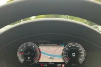 Audi A4 din 2024 cu 29.500 km - oferta AUD149061 - foto 9