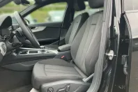 Audi A4 din 2024 cu 29.500 km - oferta AUD149061 - foto 11