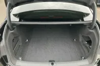 Audi A4 din 2024 cu 29.500 km - oferta AUD149061 - foto 14