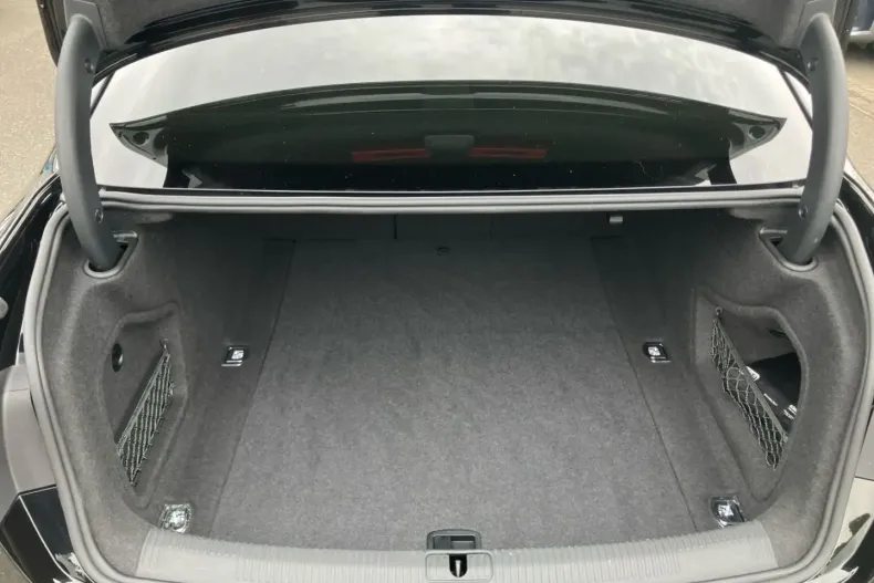 Audi A4 din 2024 cu 29.500 km - oferta AUD149061 - foto 14