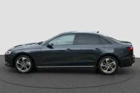 Audi A4 din 2025 cu 27.000 km - oferta AUD149062 - foto 2