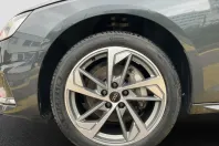 Audi A4 din 2025 cu 27.000 km - oferta AUD149062 - foto 3