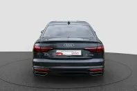Audi A4 din 2025 cu 27.000 km - oferta AUD149062 - foto 5
