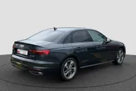 Audi A4 din 2025 cu 27.000 km - oferta AUD149062 - foto 6
