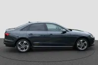 Audi A4 din 2025 cu 27.000 km - oferta AUD149062 - foto 7