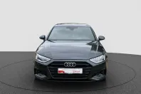 Audi A4 din 2025 cu 27.000 km - oferta AUD149062 - foto 8