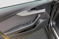 Audi A4 din 2025 cu 27.000 km - oferta AUD149062 - foto 9