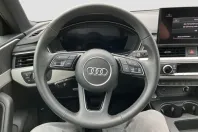 Audi A4 din 2025 cu 27.000 km - oferta AUD149062 - foto 11