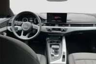 Audi A4 din 2025 cu 27.000 km - oferta AUD149062 - foto 13