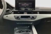 Audi A4 din 2025 cu 27.000 km - oferta AUD149062 - foto 14