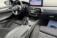 BMW 530 din 2020 cu 116.930 km - oferta BMW149063 - foto 8