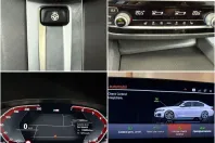 BMW 530 din 2020 cu 116.930 km - oferta BMW149063 - foto 9