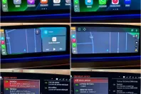 BMW 530 din 2020 cu 116.930 km - oferta BMW149063 - foto 10