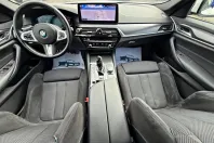 BMW 530 din 2020 cu 116.930 km - oferta BMW149063 - foto 11