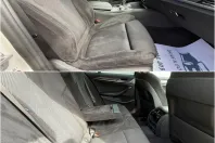 BMW 530 din 2020 cu 116.930 km - oferta BMW149063 - foto 12