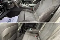 BMW 530 din 2020 cu 116.930 km - oferta BMW149063 - foto 15