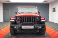 Jeep Wrangler din 2022 cu 37.333 km - oferta JEE149065 - foto 7