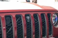 Jeep Wrangler din 2022 cu 37.333 km - oferta JEE149065 - foto 10