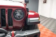 Jeep Wrangler din 2022 cu 37.333 km - oferta JEE149065 - foto 11