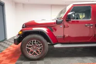 Jeep Wrangler din 2022 cu 37.333 km - oferta JEE149065 - foto 13