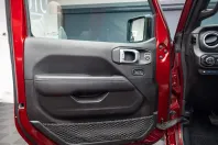 Jeep Wrangler din 2022 cu 37.333 km - oferta JEE149065 - foto 18