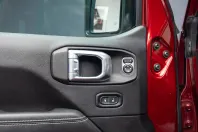 Jeep Wrangler din 2022 cu 37.333 km - oferta JEE149065 - foto 19