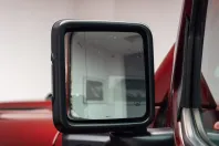 Jeep Wrangler din 2022 cu 37.333 km - oferta JEE149065 - foto 20