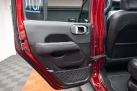 Jeep Wrangler din 2022 cu 37.333 km - oferta JEE149065 - foto 21