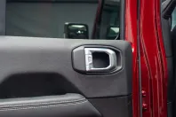 Jeep Wrangler din 2022 cu 37.333 km - oferta JEE149065 - foto 22